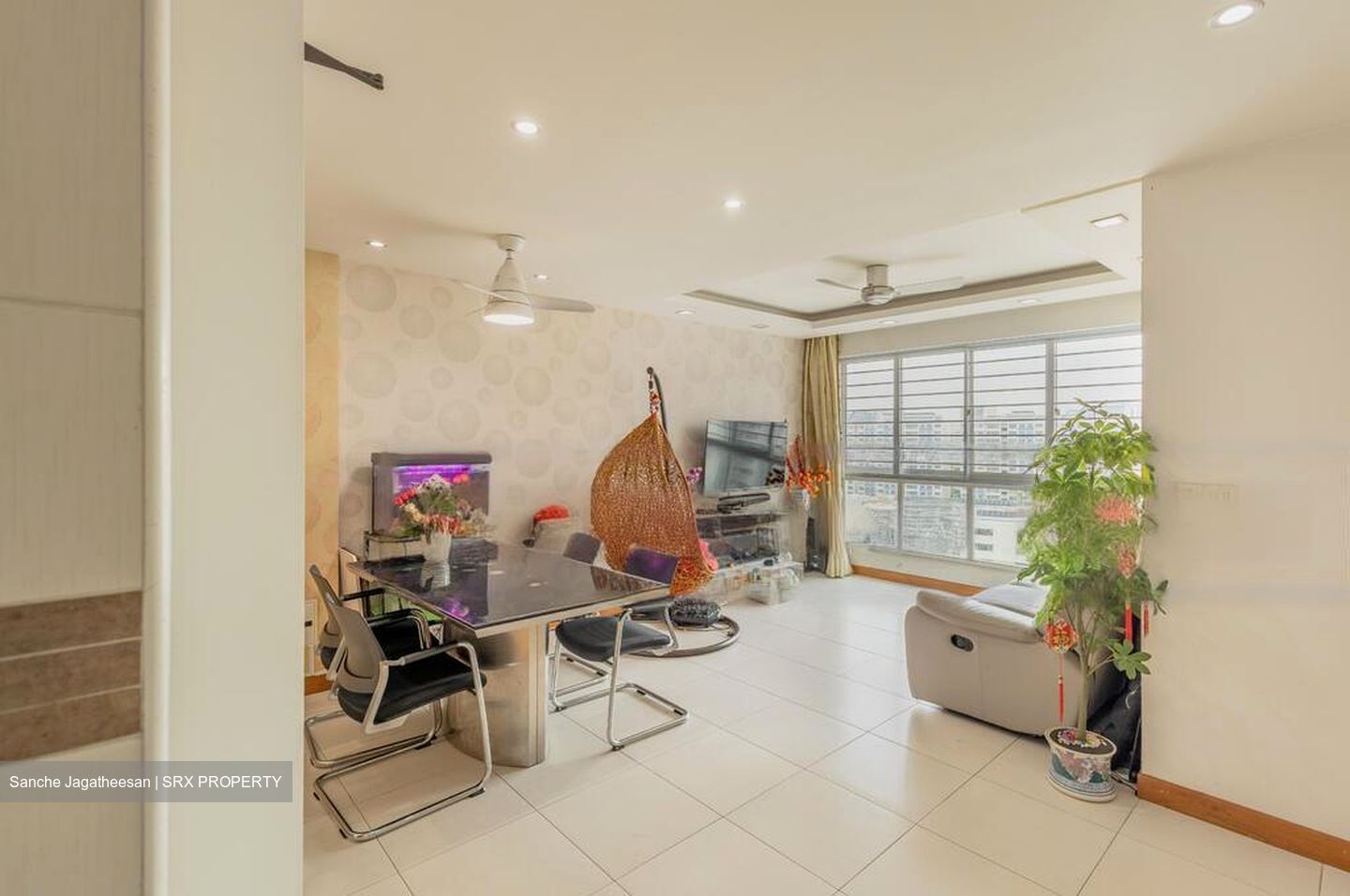 Blk 268D Punggol Sapphire (Punggol), HDB 4 Rooms #477042881